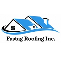 Fastag Roofing, Inc.