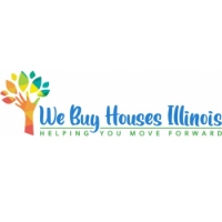 Brands,  Businesses, Places & Professionals We Buy Houses Illinois in Chicago IL