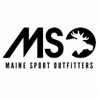 Brands,  Businesses, Places & Professionals Maine Sport Outfitters in Rockport ME