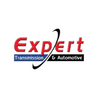 Expert Transmission & Automotive