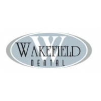 Brands,  Businesses, Places & Professionals Wakefield Family Dentistry in Milton ON