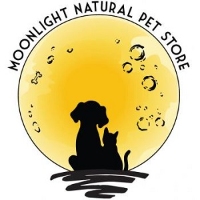 Brands,  Businesses, Places & Professionals Moonlight Natural Pet Store in Vancouver BC