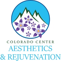 Brands,  Businesses, Places & Professionals The Cocar - Colorado Center for Aesthetics & Rejuvenation in Westminster CO