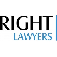 Brands,  Businesses, Places & Professionals RIGHT Lawyers in Las Vegas NV