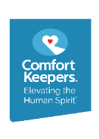 Brands,  Businesses, Places & Professionals Comfort Keepers of Polk County, FL in Lakeland FL