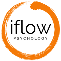 Brands,  Businesses, Places & Professionals iflow Psychology in Leichhardt NSW