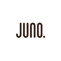 Brands,  Businesses, Places & Professionals Juno Creative in Collingwood VIC