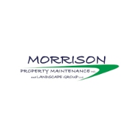 Morrison Property Maintenance & Landscape Group