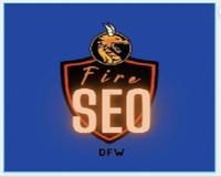 Brands,  Businesses, Places & Professionals Fire SEO Dfw in Dallas TX