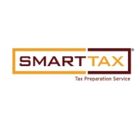 Smart Tax