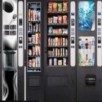 Brands,  Businesses, Places & Professionals J & L Vending Service Repair in Lutz FL