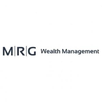 Brands,  Businesses, Places & Professionals MRG Wealth Management in Calgary AB