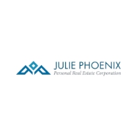 Brands,  Businesses, Places & Professionals Julie Phoenix Realtor in Squamish BC