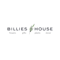 Billies House