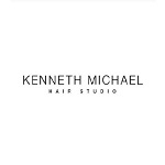 Brands,  Businesses, Places & Professionals Kenneth Michael Hair Studio in Winnipeg MB