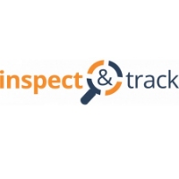 Brands,  Businesses, Places & Professionals InspectNTrack in Hinckley OH