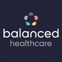 Brands,  Businesses, Places & Professionals Balanced Healthcare in Denver CO