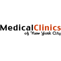 Brands,  Businesses, Places & Professionals Total Neuro Care P.C. in Sheepshead Bay NY