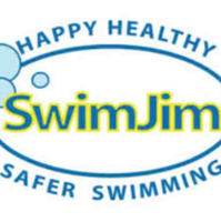 SwimJim Swimming Lessons - Upper East Side