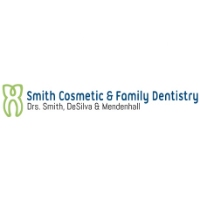 Brands,  Businesses, Places & Professionals Smith Cosmetic & Family Dentistry, Las Vegas and Henderson in Las Vegas NV