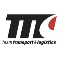 Brands,  Businesses, Places & Professionals Team Transport & Logistics in Acacia Ridge QLD