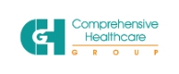 Comprehensive Healthcare Group