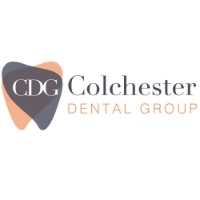 Colchester Dental Group