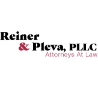 Brands,  Businesses, Places & Professionals Reiner & Pleva, PLLC in New York NY