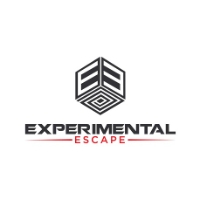 Experimental Escape