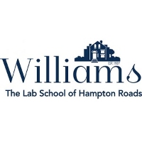 Brands,  Businesses, Places & Professionals The Williams School in Norfolk VA