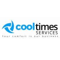 Cool Times Services