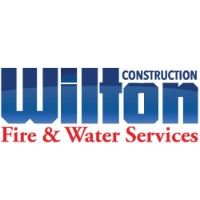 Wilton Construction Services