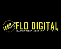 Brands,  Businesses, Places & Professionals Flo Digital Marketing of Naples in Naples FL