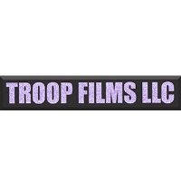 Troop Films Tint and Paint Protection Film - Tint, Clear Bra and Ceramic Coatings