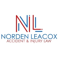 Brands,  Businesses, Places & Professionals Norden Leacox Accident & Injury Law in Palm Bay FL