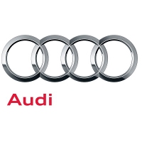 Brands,  Businesses, Places & Professionals Audi New Rochelle in New Rochelle NY