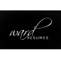 Brands,  Businesses, Places & Professionals Ward Resumes in San Diego CA