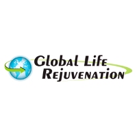 Brands,  Businesses, Places & Professionals Global Life Rejuvenation in Denville NJ