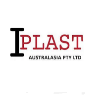 Iplast Australasia Pty Ltd