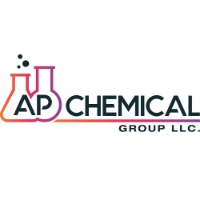 Brands,  Businesses, Places & Professionals AP Chemical Group in Miami FL