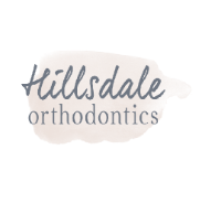 Brands,  Businesses, Places & Professionals Hillsdale Orthodontics in Portland OR