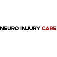 Brands,  Businesses, Places & Professionals Neuro Injury Care in New York NY