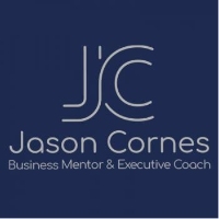 Brands,  Businesses, Places & Professionals Jason Cornes Business & Executive Coach in Westham England