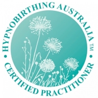 Brands,  Businesses, Places & Professionals Little Bird Flies Hypnobirthing in Melbourne VIC