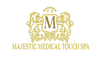 Brands,  Businesses, Places & Professionals MAJESTIC MEDICAL TOUCH SPA in Atlanta GA