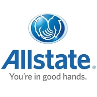 Brands,  Businesses, Places & Professionals Allstate: Charles Powell in Hampton VA