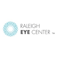 Brands,  Businesses, Places & Professionals Raleigh Eye Center in Raleigh NC