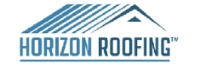 Brands,  Businesses, Places & Professionals Horizon Roofing in Anaheim CA