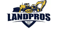 Brands,  Businesses, Places & Professionals J&M Land Pros in Natchitoches LA