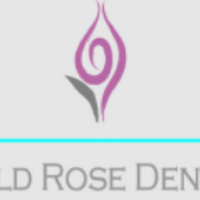 Brands,  Businesses, Places & Professionals Wild Rose Dental in St Albert AB